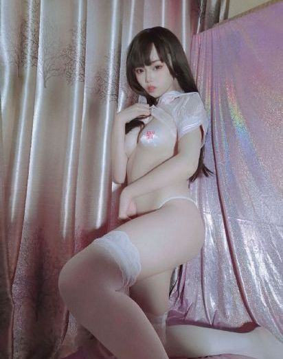 韩国无删无遮在线观看_HD手机免费观看完整