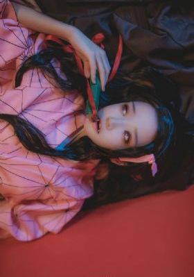 极品少妇bbbb_HD完整在线观看