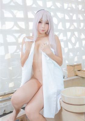 阴阳师动漫_4K免费在线观看