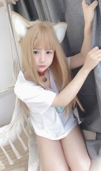 走西口电视剧免费版_720免费观看