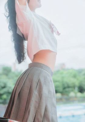 男人被两个体育生双龙_720最新电影在线观看