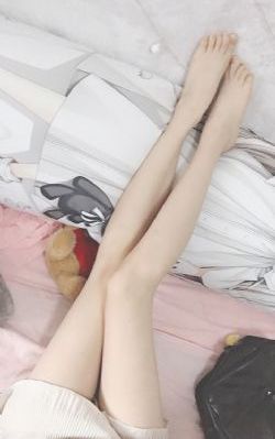 福利社一分钟_4K手机免费观看完整