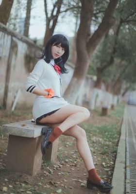 免费观看年轻的母亲_西瓜视频在线观看