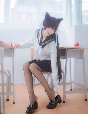 血战湘江电影完整版_高清版完整版未删减