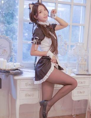 她和她的她完整版电影_DVD高清完整版播放