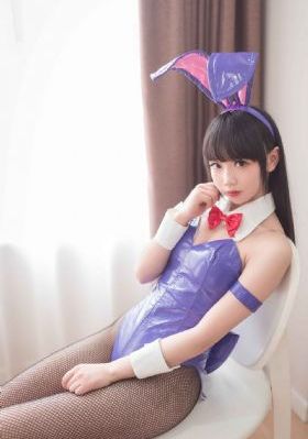 电视剧狂飙免费观看_DVD在线手机播放