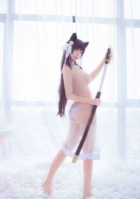 夫妇联欢在线观看_日韩在线观看