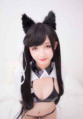 情事妈妈的朋友_BD在线观看电视