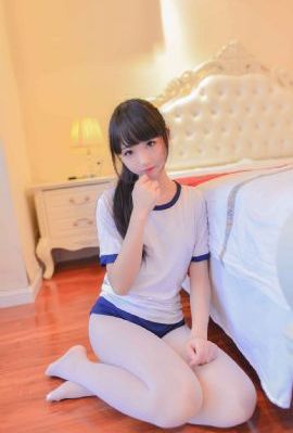 电视剧柳舟记_1080P在线视频观看