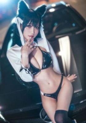 与僧侣交合_1080高清在线