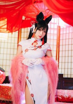 蜜桃熟了在线_国产剧在线观看完整版
