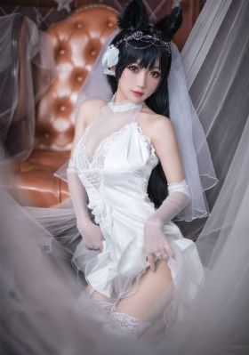 中国护士性满足hd_高清高清视频观看