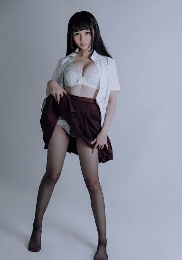 童子军生存手册_超清高清迅雷在线观看
