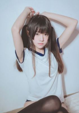 年轻的妈妈2在线_BD韩语电影完整版
