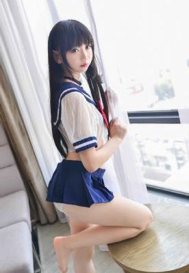 白夜追凶全集免费看完整版_DVD日韩电影在线