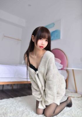 《功夫战警》电视剧_BD全集免费观看