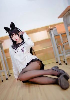 学生眼中的女老师在线观看_超清电影完整版在线观看