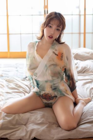 夏沫电视剧免费全集在线观看_超清日韩电影在线