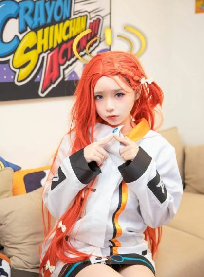 家有儿女免费观看完整版在线观看_4K电影完整版