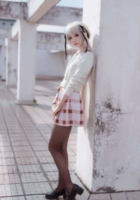 年轻母亲1在线观看_4K免费播放
