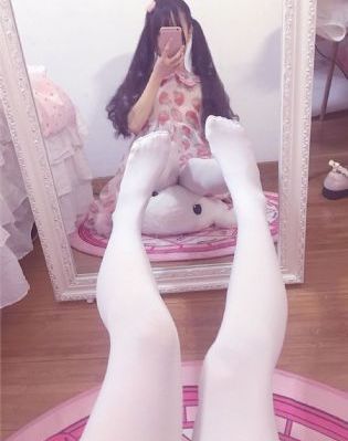 结婚是件疯狂的事 电视剧_神马影院手机在线观看
