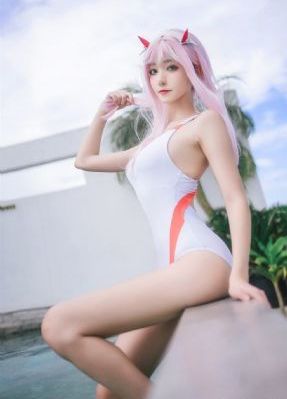 我是苏妲己_1080高清完整版