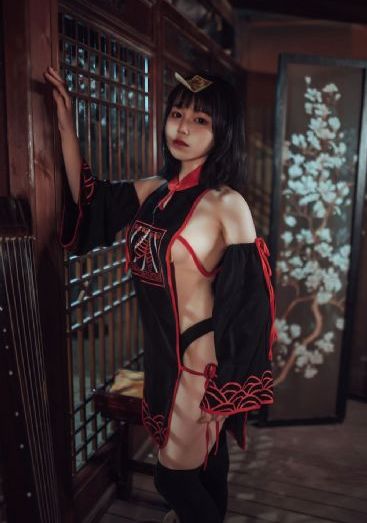 《头脑特工队2》_手机MP4字幕高清版在线播放