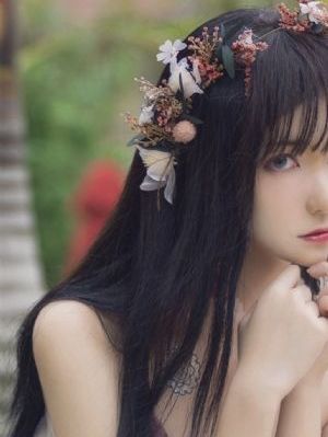 姐姐的朋友4_720电影在线看