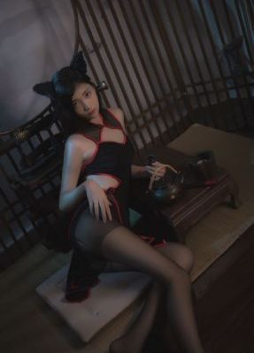 致命黑兰第二部_超清免费观看超清