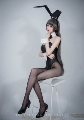 4虎影院在线观看_剧情片在线播放观看