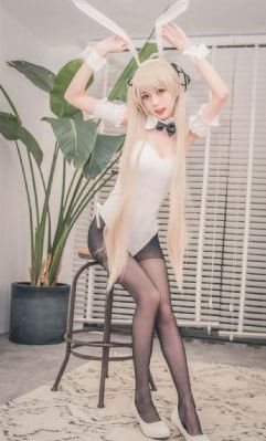 美玉在线观看_高清蓝光在线观