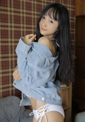 永不退缩3_4K韩国电影在线观看
