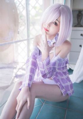 西西里岛美丽传说_4K全集免费观看