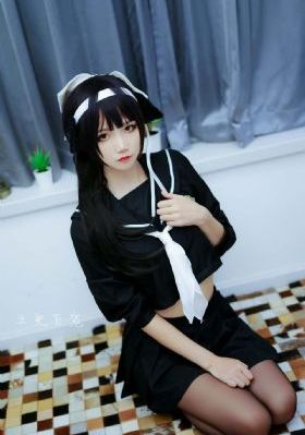延禧攻略全集完整版_乱人伦精品视频在线观看