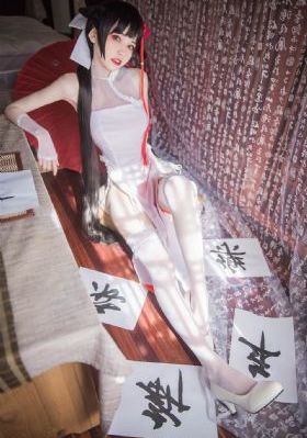 魔女的爱情_国产剧高清在线