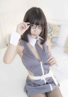 gossip girl 第二季_迅雷手机免费观看