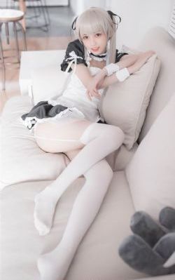 妻子的新世界第14集_DVD天堂在线