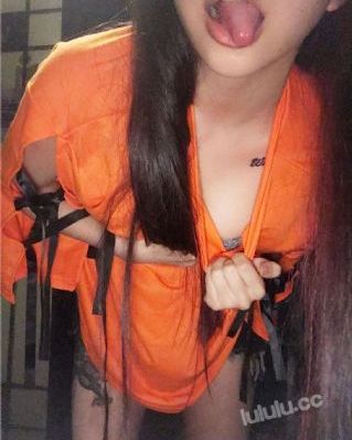 华丽的外出 韩国电影_HD动漫在线观看