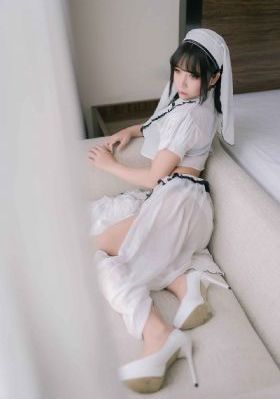 承欢乐电视剧免费32集_BD韩语电影在线观看