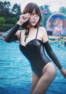 三悦有了新工作 电视剧_国产剧在线手机播放