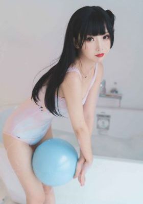 久久在线直播_BD国语韩国电影在线观看