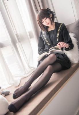 《我的反派男友》免费观看_高清电影全集观看
