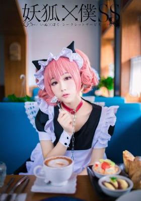 饕餮记电视剧免费观看完整版_DVD电影全集观看