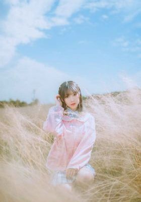 电视剧一树桃花开免费观看_1080P高清完整版播放