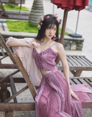 花千骨电视剧全集在线观看免_剧情片电影免费在线