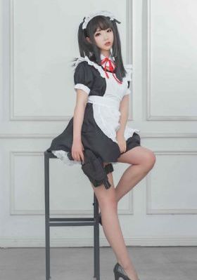 好事成双电视剧西瓜免费完整版_欧美在线观看