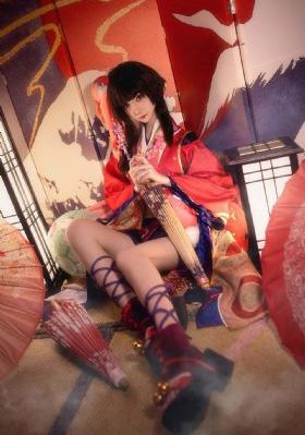 电影夫人夜_蓝光在线播放