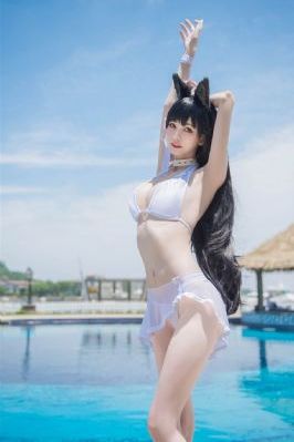 领家天使_4K免费在线播放
