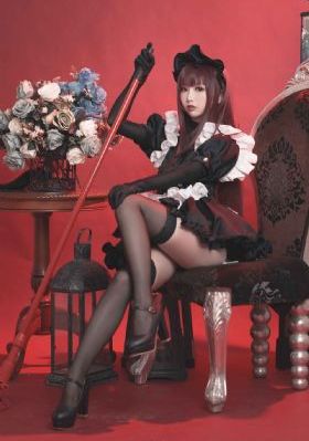 潘金莲新传 电影_1080电视剧在线观看