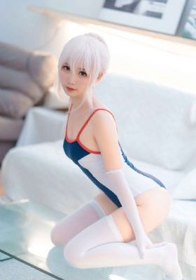 玉子市场_4K手机免费观看完整
